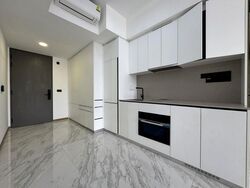 The Landmark (D3), Condominium #557455331